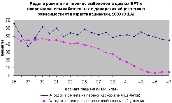 statistika_eko-2.jpg