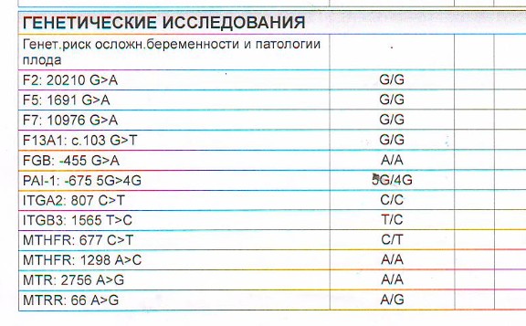 Скриншот 08-07-2017 225514.jpg