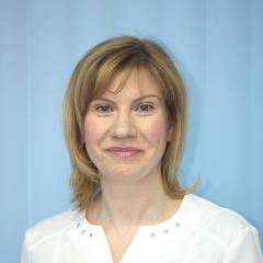 Квашнина Елена Владимировна.jpg