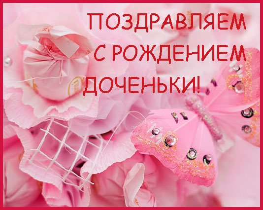 file.php?id=34444