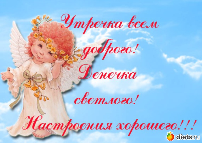 file.php?id=47272