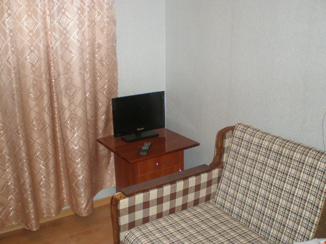 PC120005.JPG