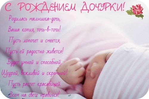 file.php?id=62384