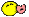 kissinglips :kissinglips: