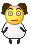 un04 un04
