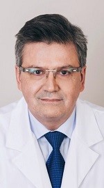 Кирсанов Андрей Адольфович Кирсанов Андрей Адольфович