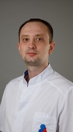 Колязин Максим Алексеевич Колязин Максим Алексеевич