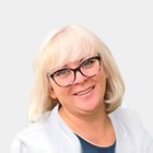 Юскаева Светлана Леонидовна Юскаева Светлана Леонидовна