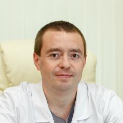 Аверинский Дмитрий Викторович Аверинский Дмитрий Викторович