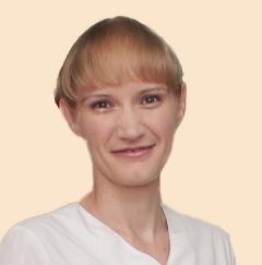 Богатырёва Татьяна Владимировна Богатырёва Татьяна Владимировна