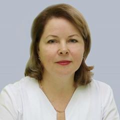 Сапега Ирина Валерьевна Сапега Ирина Валерьевна