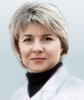 Филяева Юлия Анатольевна Филяева Юлия Анатольевна