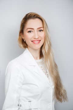 Алимхаджиева Милана Абдуллаевна Алимхаджиева Милана Абдуллаевна