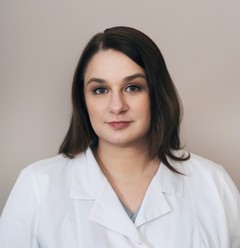 Близнюкова Наталья Сергеевна Близнюкова Наталья Сергеевна