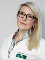 Брагина Мария Александровна Брагина Мария Александровна