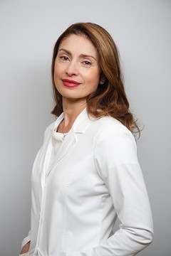 Бянкина Яна Витальевна Бянкина Яна Витальевна