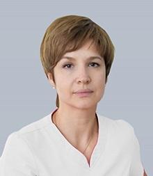 Калашник Наталья Андреевна Калашник Наталья Андреевна