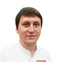 Комиссаров Андрей Владимирович Комиссаров Андрей Владимирович