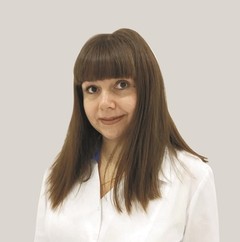 Онищенко Ксения Анатольевна Онищенко Ксения Анатольевна