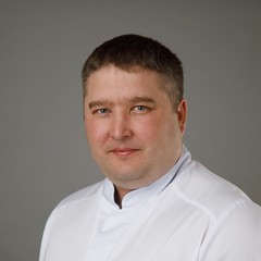 Педченко Алексей Евгеньевич Педченко Алексей Евгеньевич