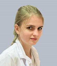 Бахматова Александра Евгеньевна Бахматова Александра Евгеньевна