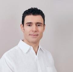 Симкин Дмитрий Борисович Симкин Дмитрий Борисович