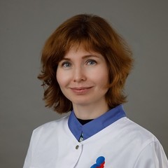 Свистунова Вера Евгеньевна Свистунова Вера Евгеньевна