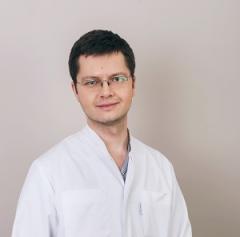 Зассеев Руслан Дзамболатович Зассеев Руслан Дзамболатович