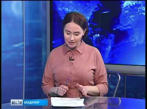 Embedded thumbnail for Лечение бесплодия: как сделать ЭКО бесплатно