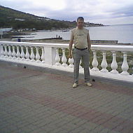 Аватара пользователя