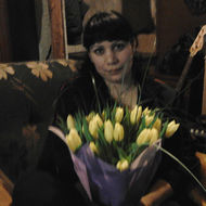 Аватара пользователя