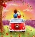 Аватара пользователя