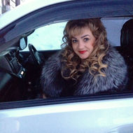 Аватара пользователя