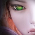 Аватара пользователя