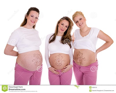 3-беременной-женщины-5200131.jpg