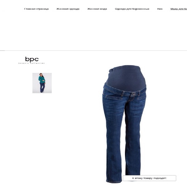 ImageUploadedByФорум Пробирка.ру1449137782.516829.jpg