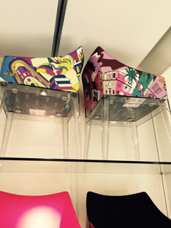 ImageUploadedByФорум Пробирка.ру1451919419.200125.jpg