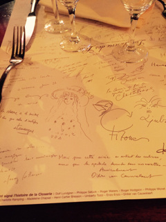 ImageUploadedByФорум Пробирка.ру1451988504.364057.jpg