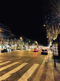 ImageUploadedByФорум Пробирка.ру1451988954.714878.jpg