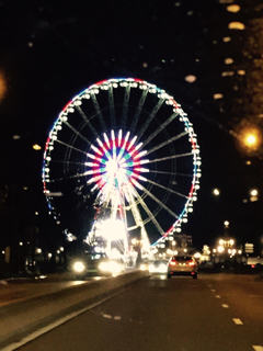 ImageUploadedByФорум Пробирка.ру1451988972.109532.jpg