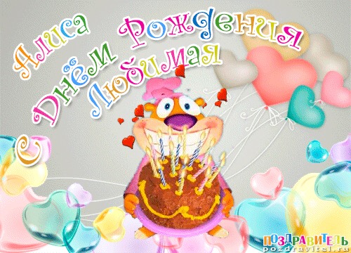 ImageUploadedByФорум Пробирка.ру1453855906.160545.jpg
