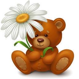 ImageUploadedByФорум Пробирка.ру1454419857.066391.jpg