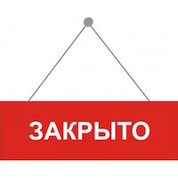 f64QdLKB9y8.jpg