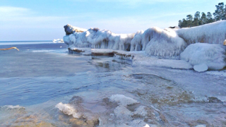 ImageUploadedByФорум Пробирка.ру1459185531.846850.jpg