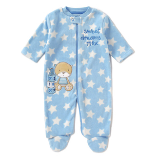 ImageUploadedByФорум Пробирка.ру1460478170.955507.jpg