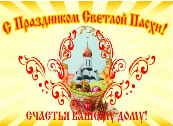 42f7bfe1a5a87e70ec137f33c3ac449f.jpg