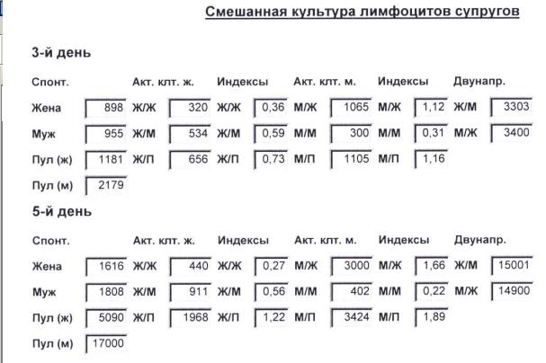 СКЛ.JPG
