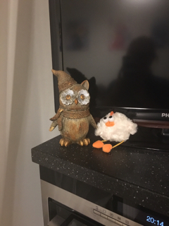 ImageUploadedByФорум Пробирка.ру1482513355.179154.jpg