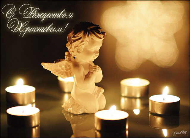 ImageUploadedByФорум Пробирка.ру1483710917.741673.jpg