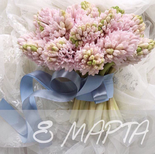 ImageUploadedByФорум Пробирка.ру1488978889.688862.jpg